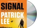 Cover: Signal - MacMillan Audio