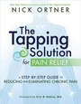 Cover: The Tapping Solution for Pain Relief - Hay House