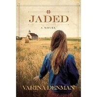 Enlarge image Cover: Jaded - David C Cook Publishing Company
