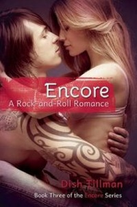 Enlarge image Cover: Encore - Ulysses Press