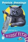 Cover: Hissy Fitz - Egmont USA
