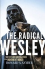 Cover: The Radical Wesley - Asbury Theological Seminary