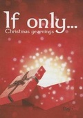 Cover: If Only... - Day One Publications