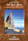 Cover: The Skye Trail - Cicerone Press