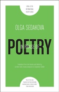 Cover: In Praise of Poetry - Open Letter