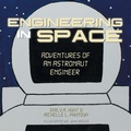 Cover: Engineering in Space - AUTHORHOUSE