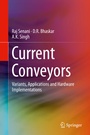 Cover: Current Conveyors - Springer