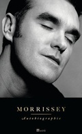 Cover: Autobiographie - Rowohlt