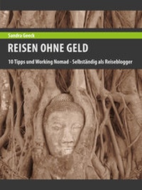 Abbildung von: Reisen ohne Geld - BoD E-Short