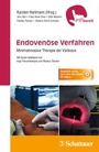Bild: Endoven&ouml;se Verfahren - Schattauer