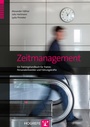 Cover: Zeitmanagement - Hogrefe