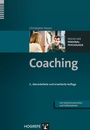 Cover: Coaching - Hogrefe