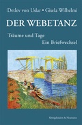Cover: Der Webetanz - K&ouml;nigshausen & Neumann