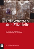 Cover: Im Schatten der Zitadelle - Loeper Karlsruhe