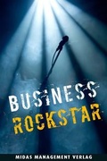 Cover: Business-Rockstar - Midas Management