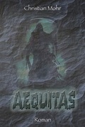 Cover: AEQUITAS - Verlag Kern