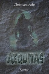 Enlarge image Cover: AEQUITAS - Verlag Kern