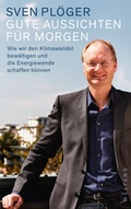 Cover: Gute Aussichten f&uuml;r morgen - Westend