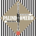 Cover: Palindromero - Nostra Ediciones