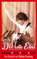 Cover: Der rote Elvis - FUEGO