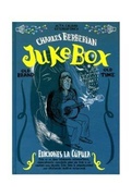 Cover: Juke box - Ediciones La C&uacute;pula, S.L.