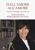 Bild: Dall'amore all'amore - Oscar varia;Mondadori