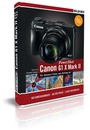 Bild: Canon PowerShot G1 X Mark II - BILDNER Verlag