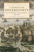 Cover: A Search for Sovereignty - Cambridge University Press
