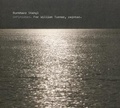 Cover: Unfinished(For William Turner) - Membran Media GmbH / Hamburg