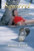 Cover: Squirrel - Jenny Ford