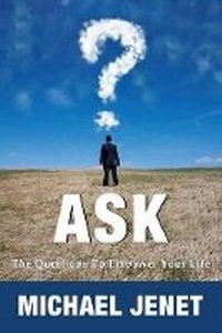 Enlarge image Cover: Ask - Motivational Press