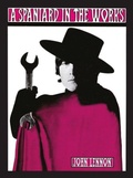 Cover: A Spaniard in the Works - Canongate Books