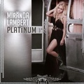 Cover: Platinum - Sony Music Entertainment Germany GmbH / M&uuml;nchen