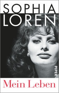 Enlarge image Cover: Mein Leben - Piper