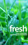Cover: Fresh - BoD - Books on Demand