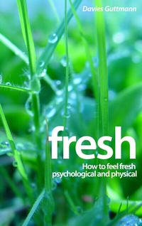 Enlarge image Cover: Fresh - BoD - Books on Demand