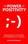 Cover: The Power Of Positivity - BoD - Books on Demand
