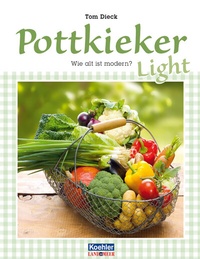 Abbildung von: Pottkieker light - Koehler Verlag