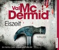 Cover: Eiszeit - audio media verlag