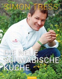 Enlarge image Cover: Simon Tress - Oertel u. Spörer