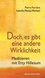 Cover: Doch, es gibt eine andere Wirklichkeit - Neue Stadt
