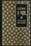 Cover: Psychologie der Massen - Nikol