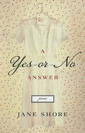 Cover: Yes-or-no Answer - Houghton Mifflin