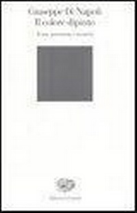 Abbildung von: Il colore dipinto. Teorie, percezione e tecniche - Biblioteca Einaudi;Einaudi