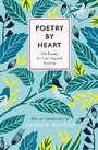 Cover: Poetry by Heart - Viking