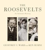 Cover: The Roosevelts - Knopf
