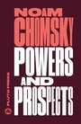 Cover: Powers and Prospects - Pluto Press