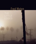 Cover: The Little Edges - Wesleyan University Press