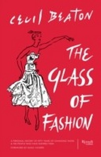 Abbildung von: The Glass of Fashion - Rizzoli Ex Libris