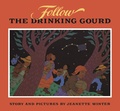 Cover: Follow the Drinking Gourd - Knopf Books for Young Readers